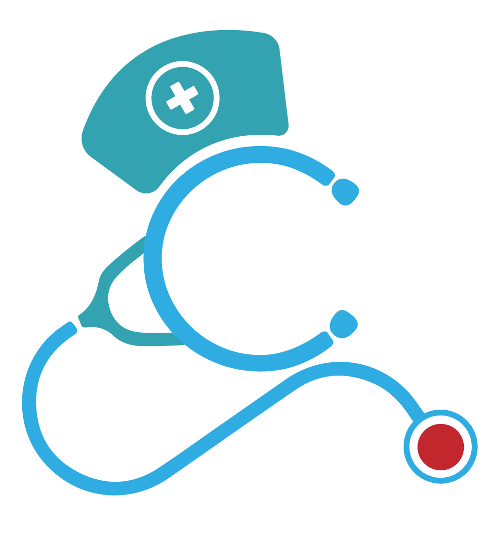 Nursing Care Germany
