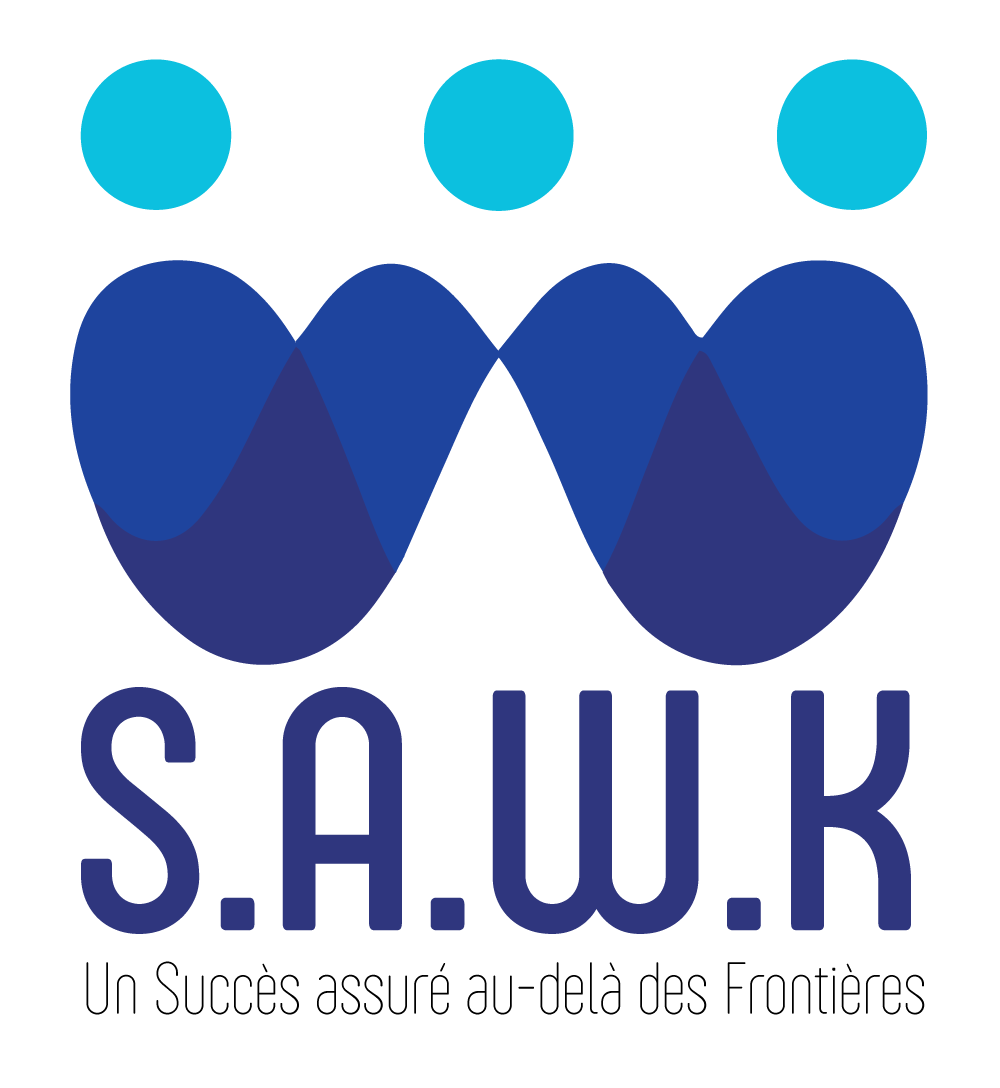 Sawk Conseils (SAWK Advices Inc)