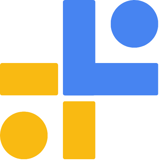 Cedi Grove Partners