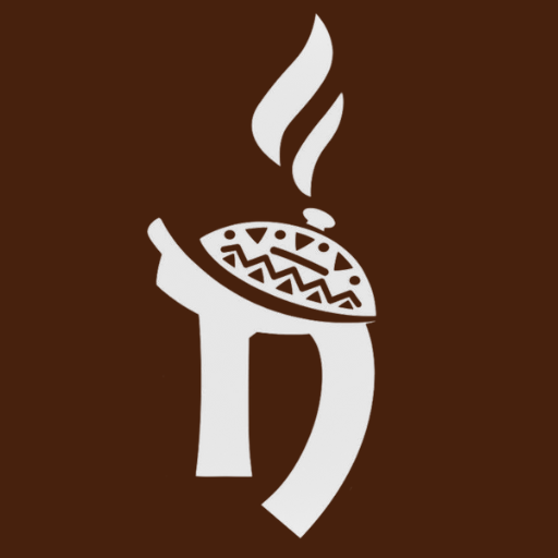 Bantou Food