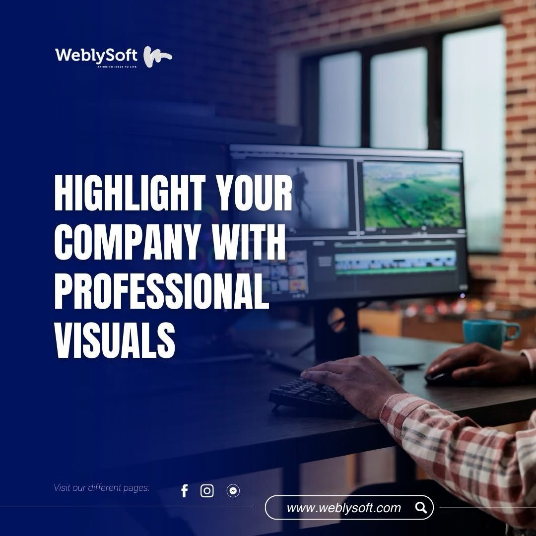 Elevate Your Business with Professional Visuals: A Guide for Female Entrepreneurs