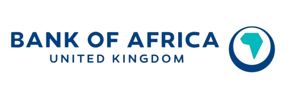 Bank of Africa United Kingdom Plc