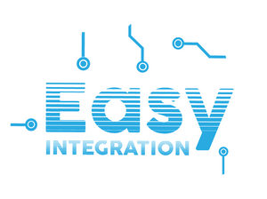 Easy Integration
