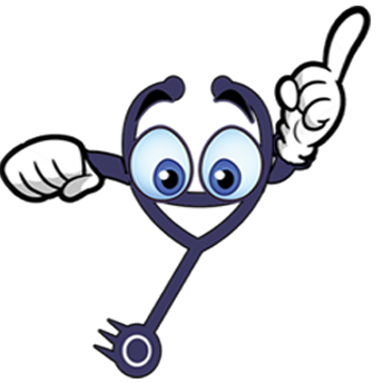 QuickDocta