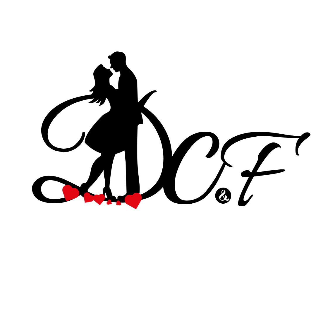 Dietch Consulting