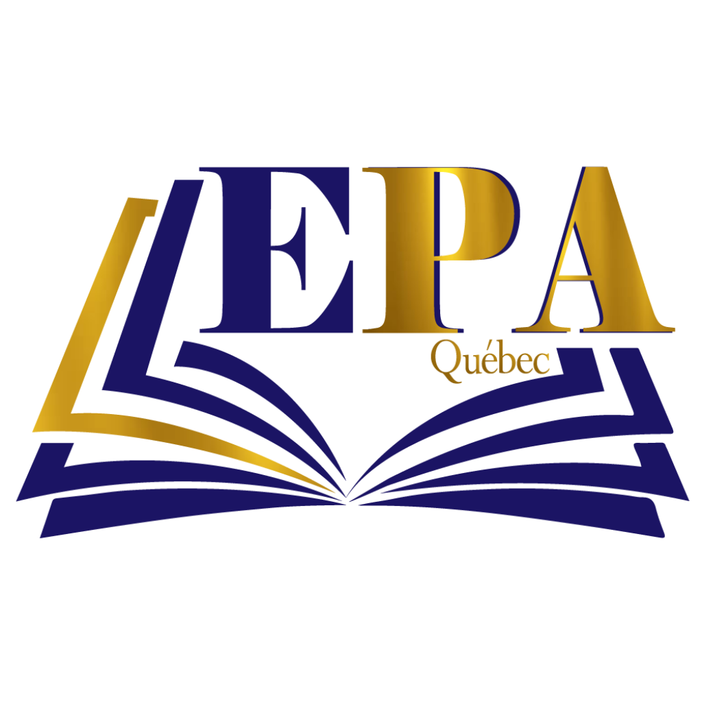 Éditions Per Ankh Québec (PerAnk)