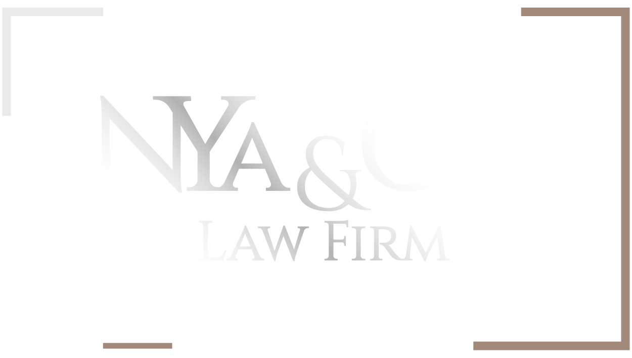 Nya & Co